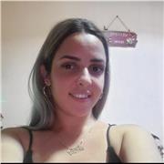 Clases online de Ajedrez para todas las edades, invierte tu tiempo sabiamente